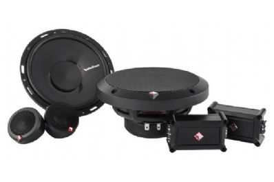 DS Performance | Accessoires pour automobiles au Montreal | ROCKFORD FOSGATE P165-SE | Automotive accessories specialist in Montreal offering OEM & aftermarket automotive accessories, installation and dealership direct services. DS Performance | Accessoires pour automobiles au Montreal | Automotive accessories specialist in Montreal offering OEM & aftermarket automotive accessories, installation and dealership direct services.